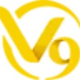 V9bet