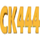Bdck444 com