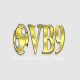 vuabai9