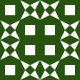 Gravatar