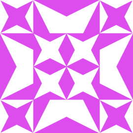 Gravatar