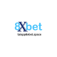 tảiapp8xbet