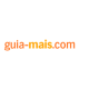 guiamais34