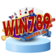 win789de1