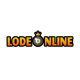 lodeonlineruco