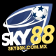 sky88kcomm