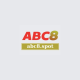 ABC8