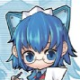 Avatar of keetraxx