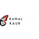 Kamal Kaur