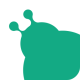Avatar of fundebug