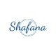 shafanavn