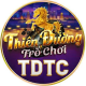 TDTC