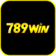 789win