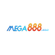 Mega888 Original