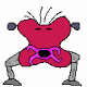 Kerrighan