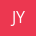 JY