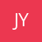JY