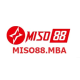 Miso88