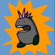 CartoonChess