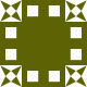 Gravatar