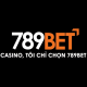 789bbuzz2