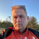 Avatar of fredlackey