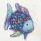 shes_a_rainbow