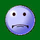 1_rbKl 1_iwKl