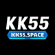kk55spacee