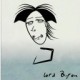 LordByron