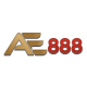 tranelite_com