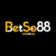 betso88fan1