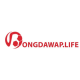 bongdawaplife13