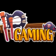 Ppgaming Org PH