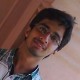 Aseem Bansal