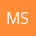 MS