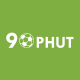 90phuttvpronet_