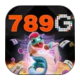 789G