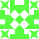 Gravatar