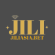 jiliasiabetnet1