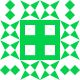 Gravatar