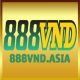 888vndasia1