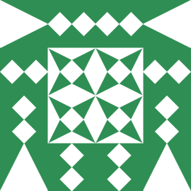 Gravatar
