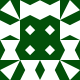 Gravatar