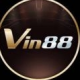 Vin88g