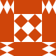 Gravatar