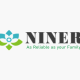 Niner Pharma