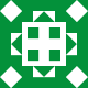 Gravatar