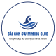 saigonswimming1