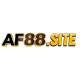 af88site1